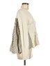 Moth Ivory Cardigan Size M - photo 4