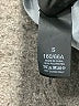Kate Spade New York 100% Polyester Graphic Black Casual Pants Size S - photo 8