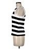 Marled Essentials Black Tank Top Size M - photo 5