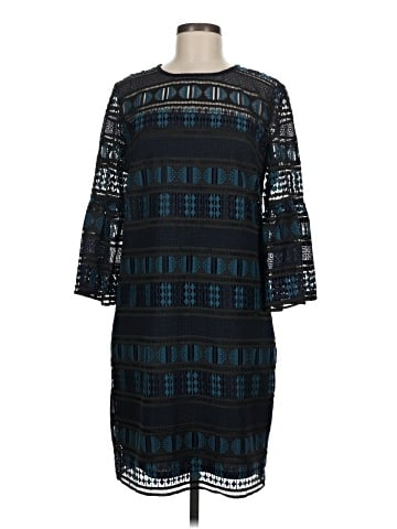 Trina Turk Casual Dress (view 1)