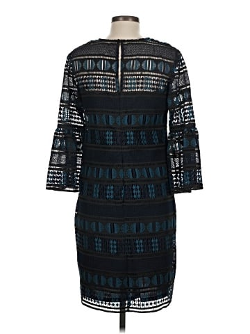 Trina Turk Casual Dress (view 2)