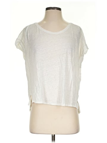 Rag & Bone/JEAN Short Sleeve T-Shirt (view 1)