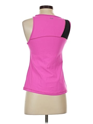 Rese Active Tank (view 2)