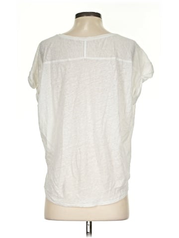 Rag & Bone/JEAN Short Sleeve T-Shirt (view 2)