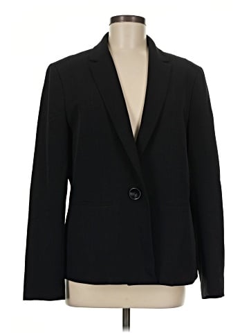 Kasper Blazer (view 1)