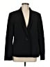 Kasper Black Blazer Size M (estimated) - photo 1
