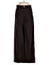Gap Brown Jeans Size 27 waist (tall) - photo 1