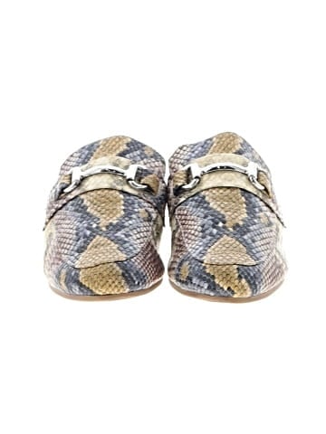 Steve Madden Mule/Clog (view 2)