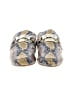 Steve Madden Gold Mule/Clog Size 6 - photo 2