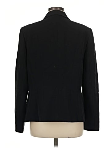 Kasper Blazer (view 2)