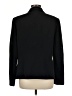 Kasper Black Blazer Size M (estimated) - photo 2