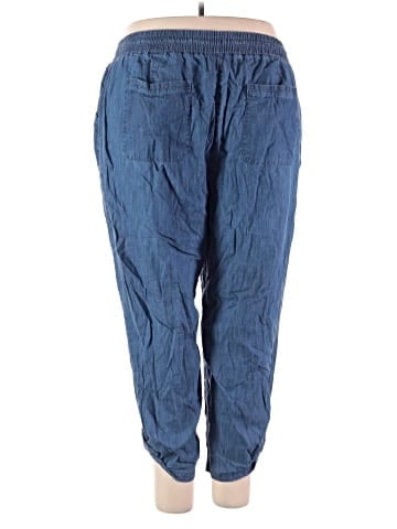 Talbots Jeans (view 2)