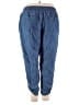 Talbots Blue Jeans Size 3X - photo 2