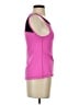 Rese Pink Active Tank Size S - photo 4