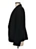 Kasper Black Blazer Size M (estimated) - photo 5