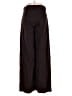 Gap Brown Jeans Size 27 waist (tall) - photo 2