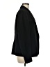 Kasper Black Blazer Size M (estimated) - photo 4