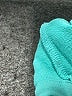 Boston Proper Teal Jacket Size S - photo 7