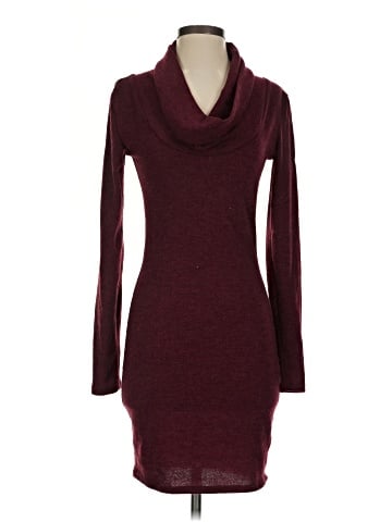Doublju Casual Dress (view 1)