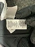 Ann Taylor LOFT Gray Jacket Size XL - photo 8