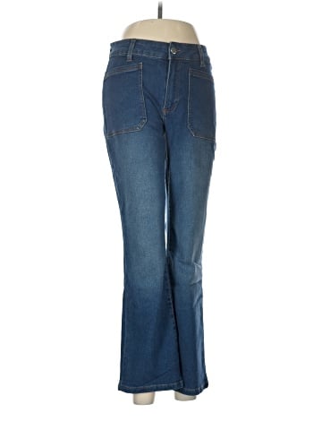 Tahari Jeans (view 1)