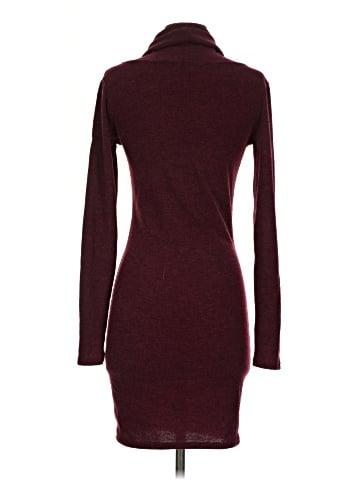Doublju Casual Dress (view 2)
