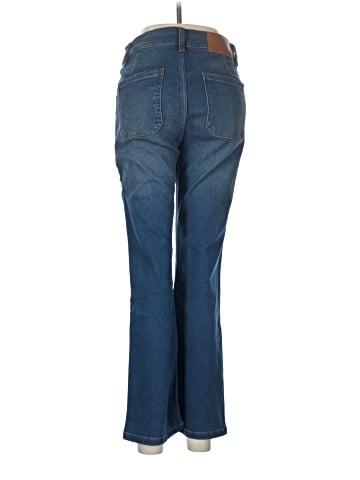 Tahari Jeans (view 2)