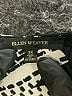 Ellen Weaver Black Kimono Size 3X - photo 7