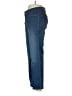 Tahari Blue Jeans Size 6 - photo 5