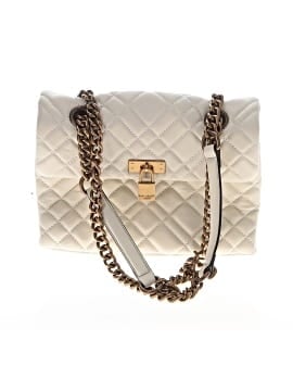 Kurt Geiger London Shoulder Bag