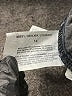 Gloria Vanderbilt Stars Blue Jeans Size 14 - photo 8