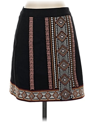 Braeve Casual Skirt (view 1)