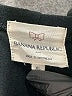 Banana Republic Black Active Pants Size XL - photo 7