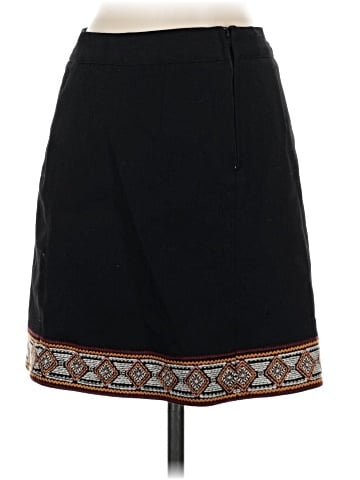 Braeve Casual Skirt (view 2)