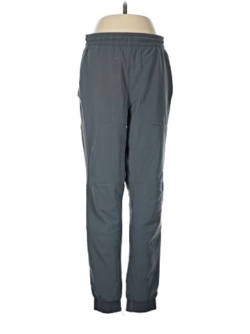 The North Face Track Pants (view 1)