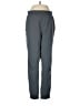 The North Face Solid Gray Track Pants Size M - photo 1