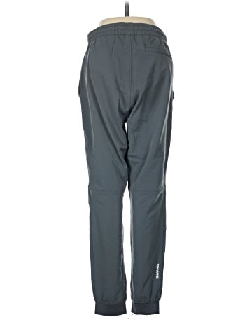 The North Face Track Pants (view 2)
