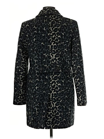 Ann Taylor LOFT Coat (view 2)