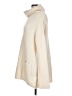 Vince. 100% Cashmere Ivory Cashmere Pullover Sweater Size L - photo 5