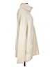 Vince. 100% Cashmere Ivory Cashmere Pullover Sweater Size L - photo 4