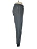The North Face Solid Gray Track Pants Size M - photo 4