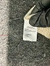 Brochu Walker Tan Wool Cardigan Size M - photo 8