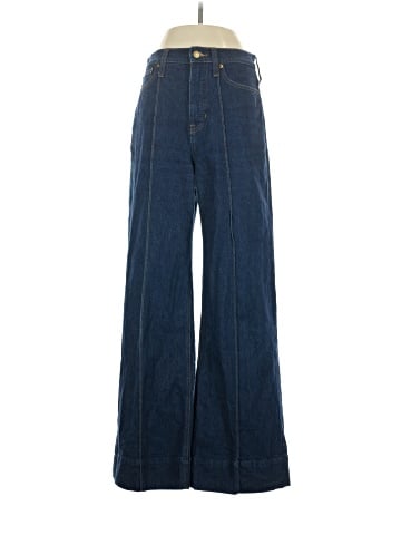 J.Crew Jeans (view 1)
