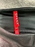 SPANX Black Active Pants Size S - photo 4
