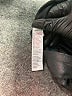 SPANX Black Active Pants Size S - photo 5