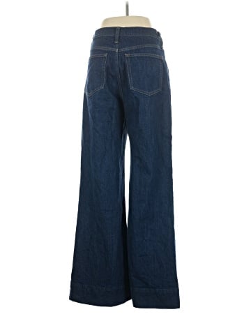 J.Crew Jeans (view 2)