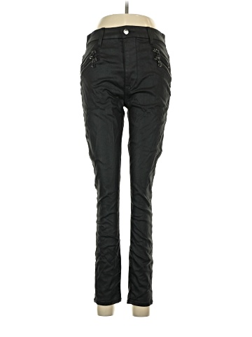 Fidelity Jeggings (view 1)
