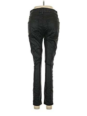 Fidelity Jeggings (view 2)