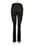 Fidelity Black Jeggings Size 28 waist - photo 2