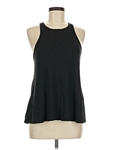 Free People Tank Top (view 1)